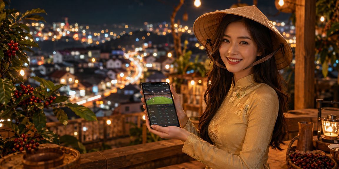 livecasino