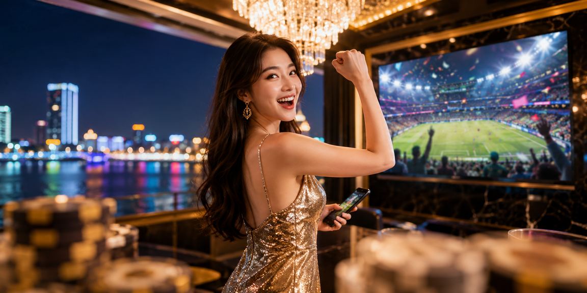 livecasino