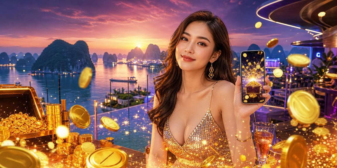 livecasino