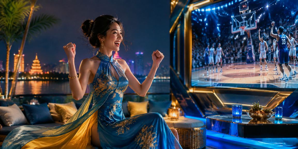 livecasino