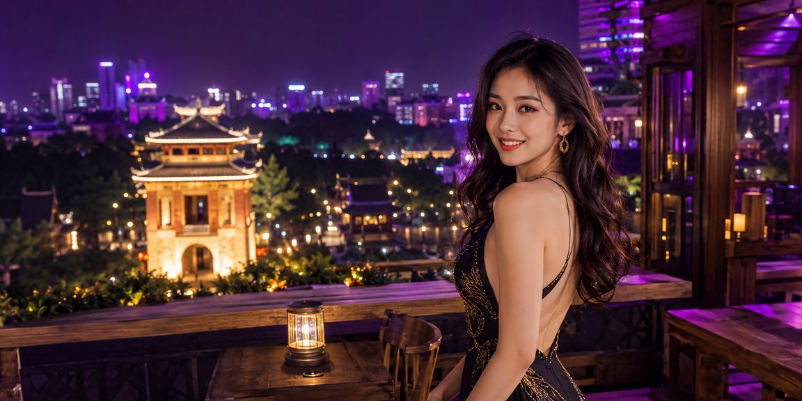 livecasino