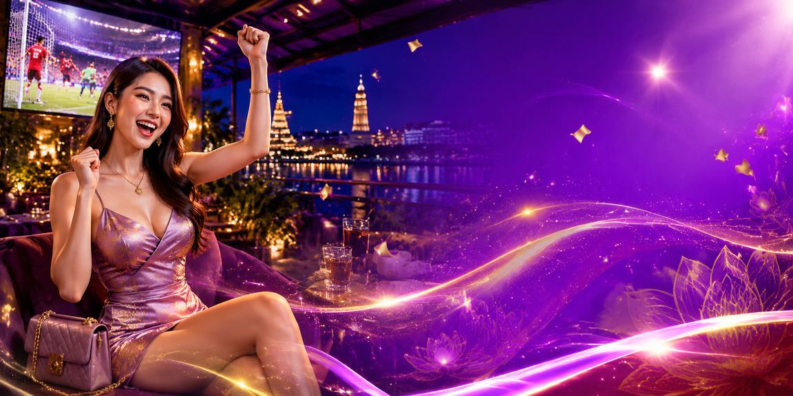 livecasino
