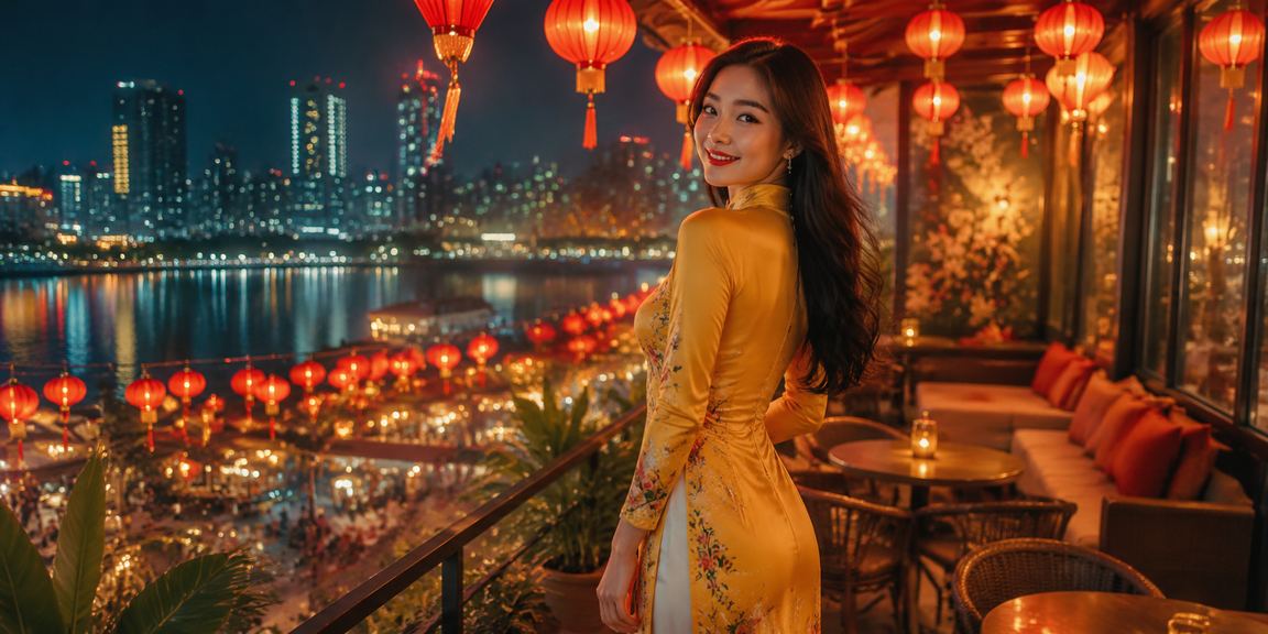 livecasino