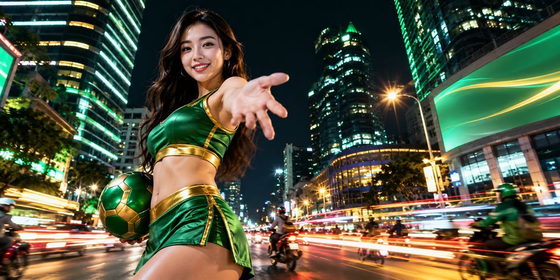 livecasino