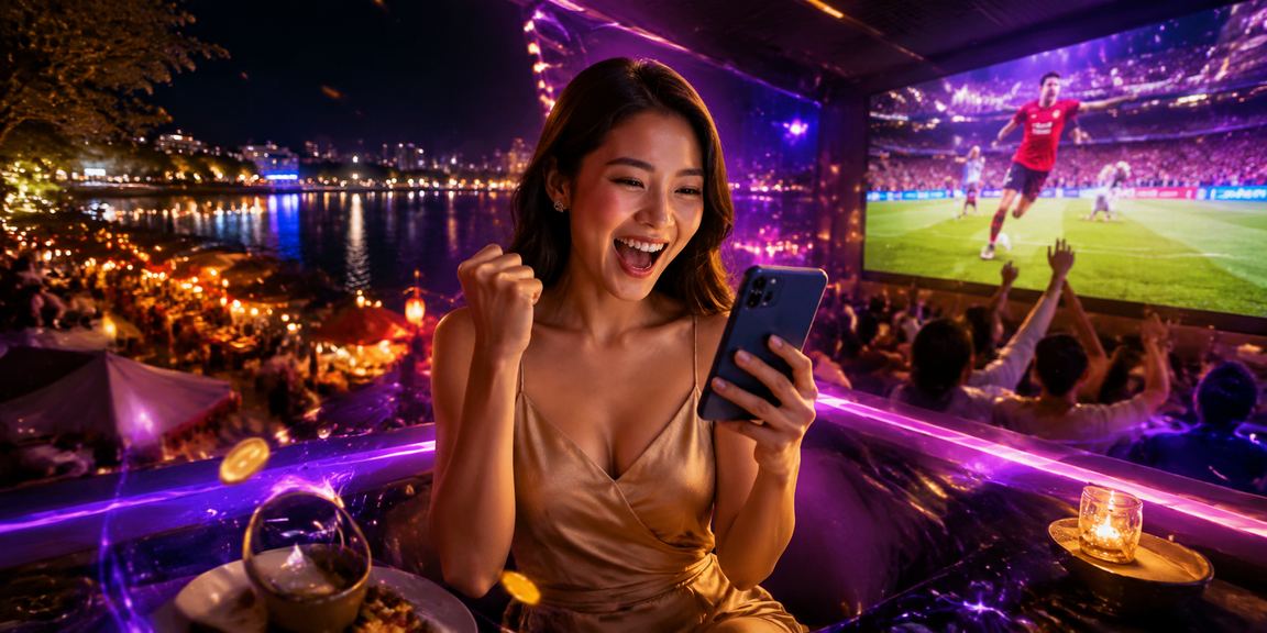 livecasino