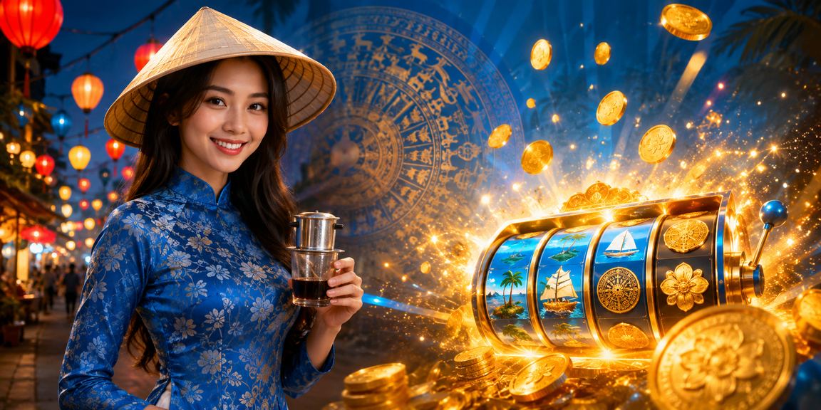 livecasino