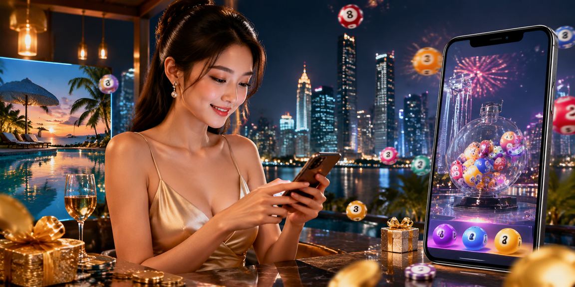 livecasino