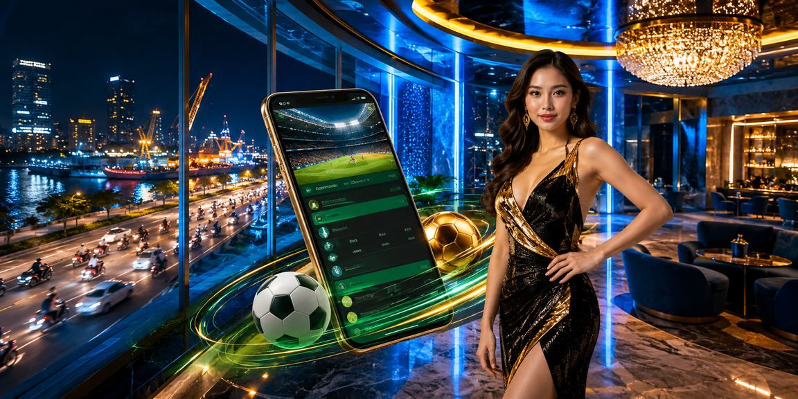 livecasino