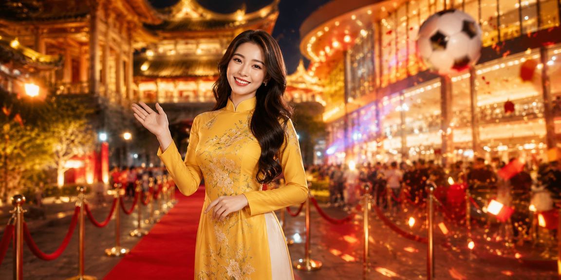 livecasino