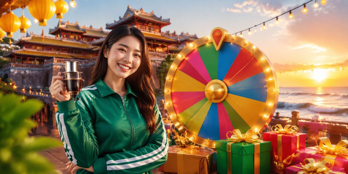 livecasino
