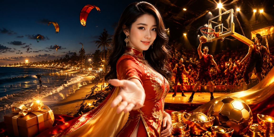 livecasino