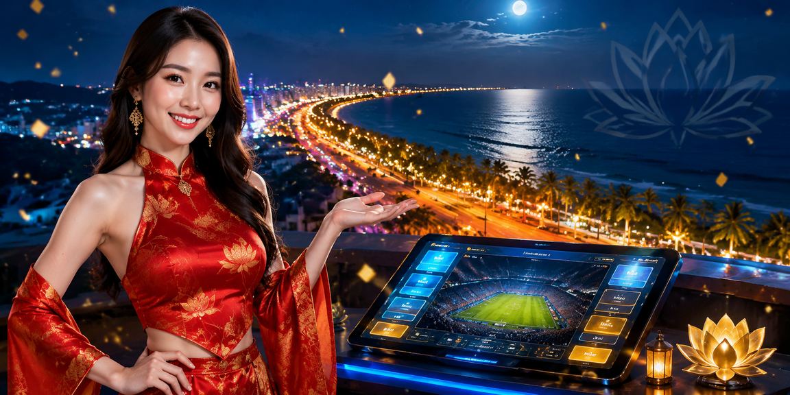 livecasino