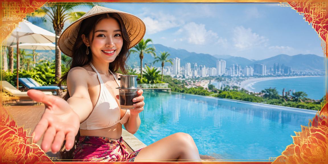 livecasino