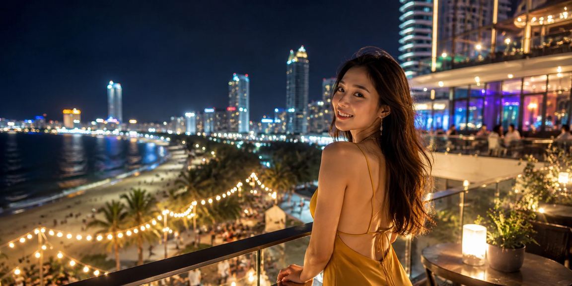 livecasino