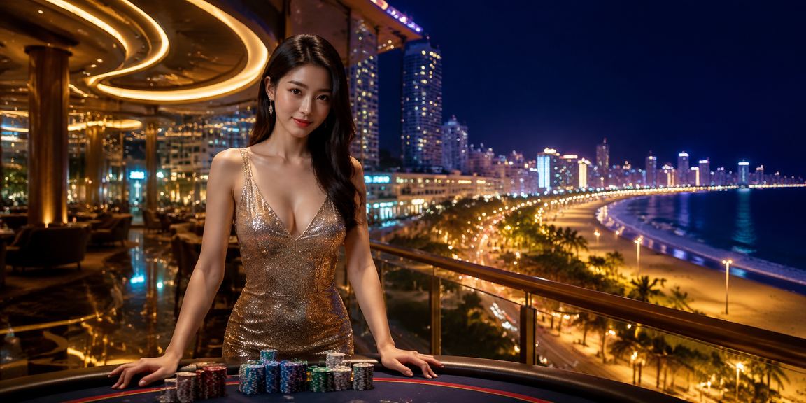 livecasino