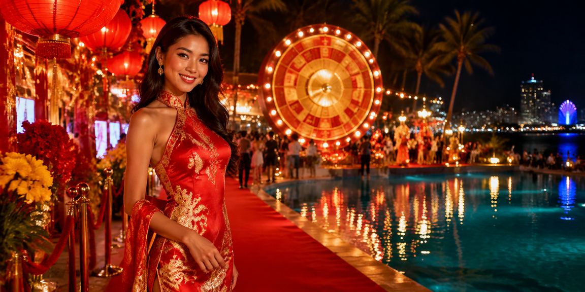 livecasino