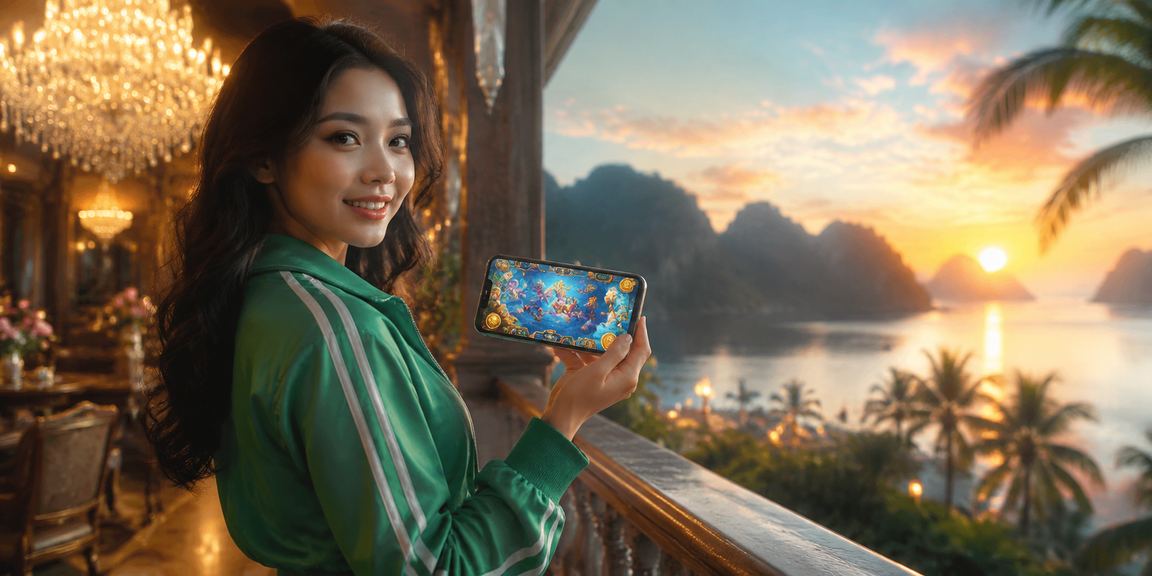 livecasino