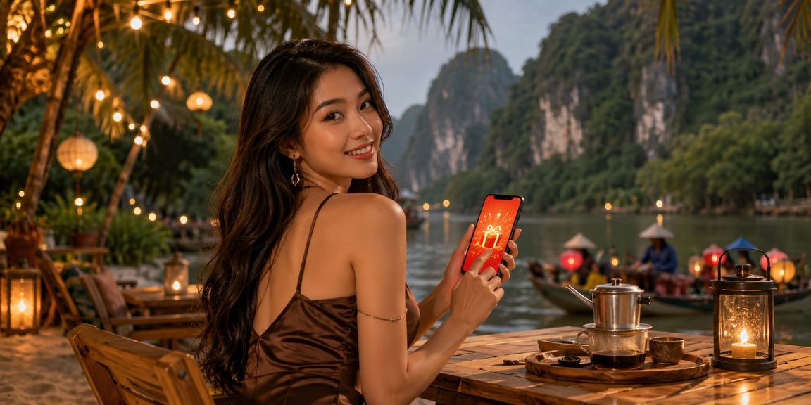 livecasino