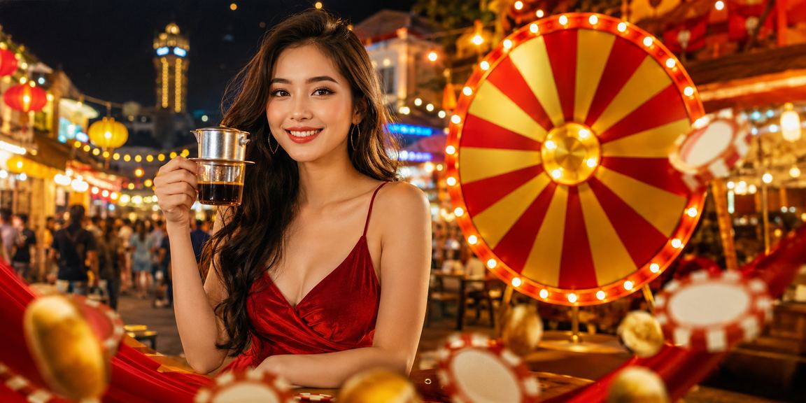 livecasino