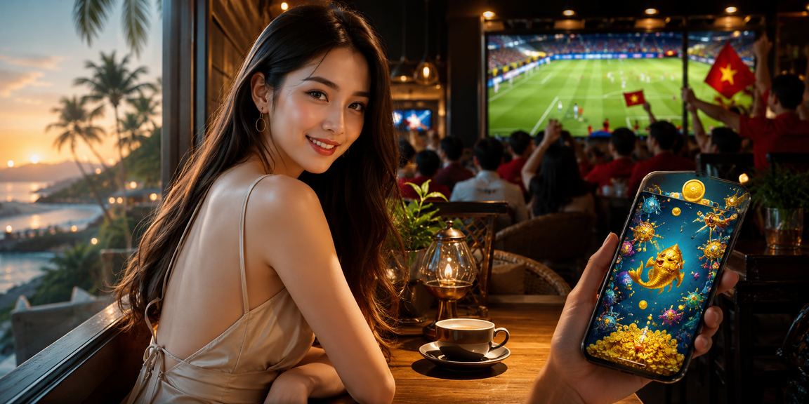 livecasino