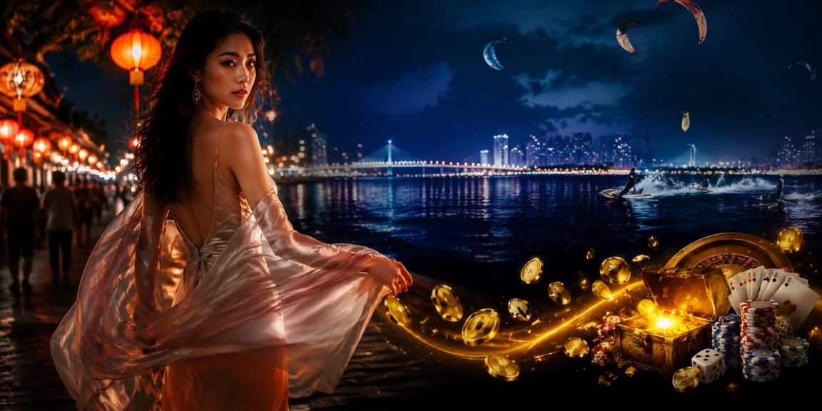 livecasino
