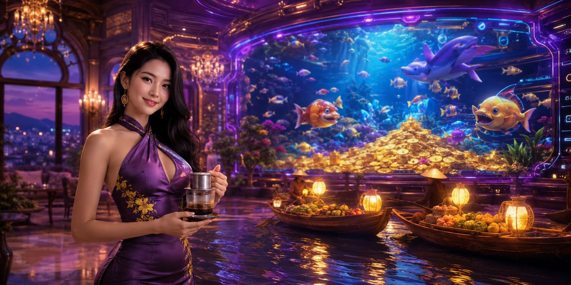 livecasino