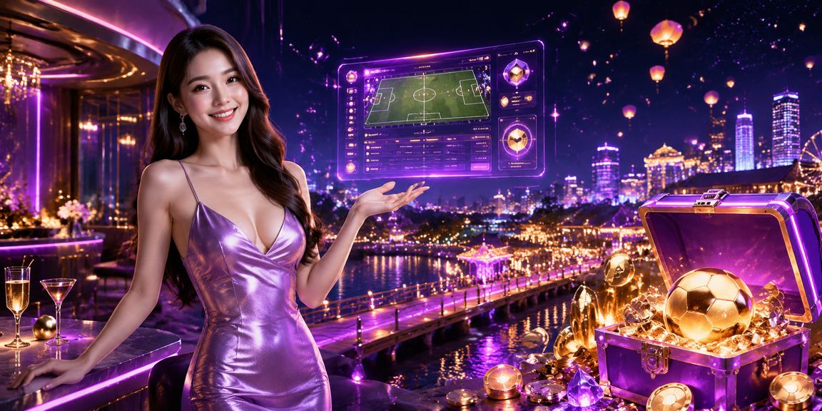 livecasino